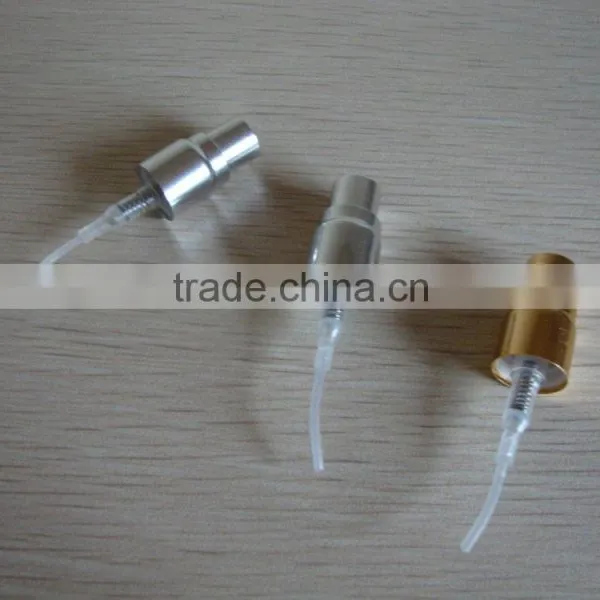 Different Size Atomizer Perfume Wholesale photo-6