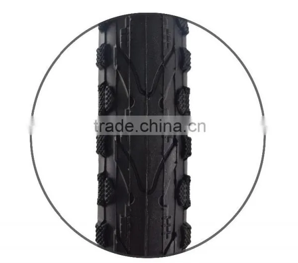 KENDA Tires Hot Sale New Arrivel High Quality Wholesale Price Durable Wear Resistant Bicycle Tires Bicycle Parts photo-2
