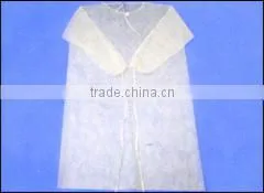Surgical Gown