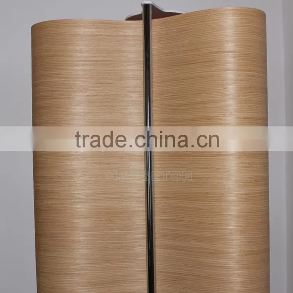 Modern Decor Home Tripod Natural Wood Floor Lamp,Home Tripod Natural Wood Floor Lamp,Natural Wood Floor Lamp F1008-126 photo-2