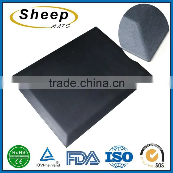 Furniture Cables of LA-Z-BOY Motion/CABLE/CABLE MANUFACTURE/CABLE WIRH GOOD QUALITY AND CHEAP PRICE photo-4