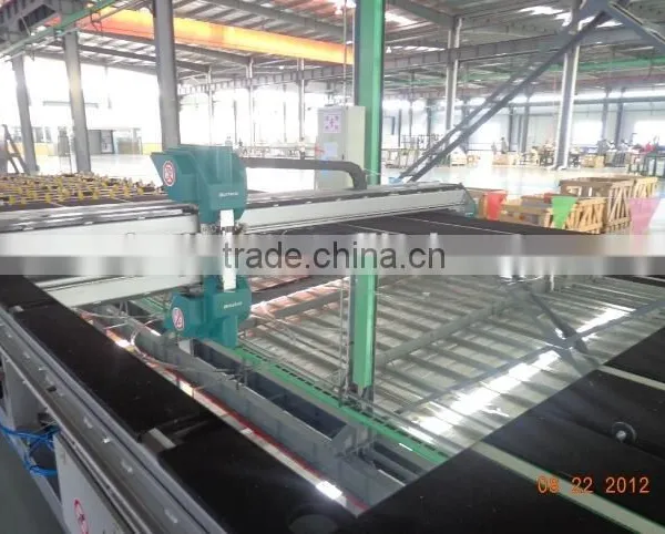 Wholesale Full Length Mirror Dressing Mirrors Factory Price in China Cheap photo-4