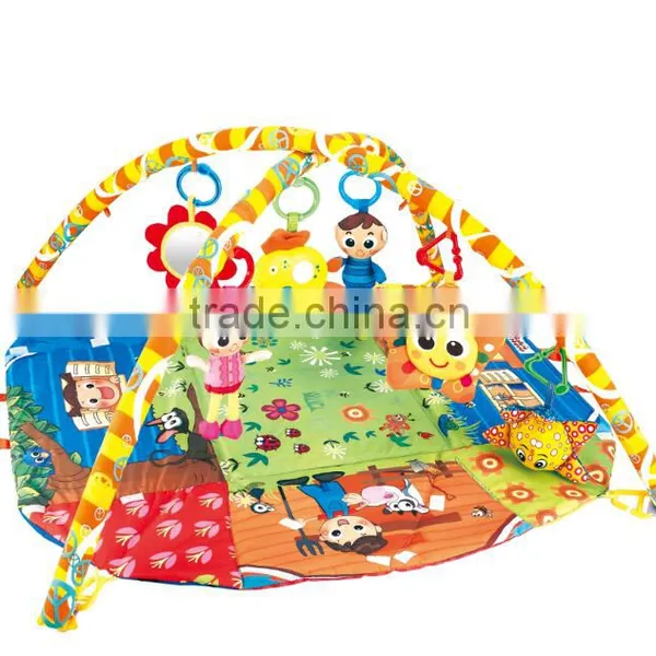 Fisher Price Swing Baby Bjorn Bouncer Baby Rocking Chair Baby Jumper Musical Safety Baby Jumper photo-3