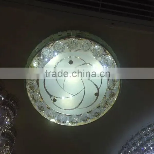 Chandelier Crystals,crystal Chandelier Lighting,modern Chandelier