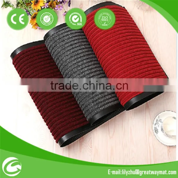 Non-woven Polyester Mat photo-2