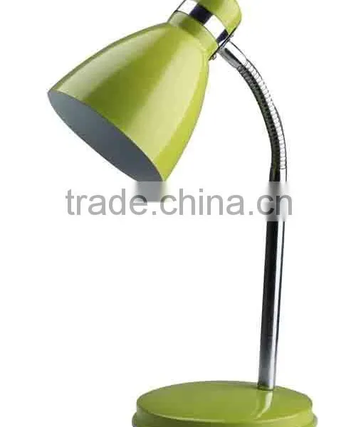 China Manufacturer Best Quality Products 18W LED Module for Table Lamp photo-6