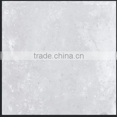 AAA Grade Quality Porcelain Tiles /black Shade Vitrified Tiles From India /star Light Black Porcelain Tiles photo-6