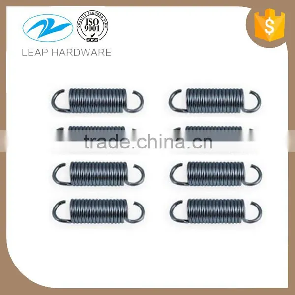China Supplier Customized Sofa Springs Replacement Parts Sofa Spring Stainless Steel Tension Spring