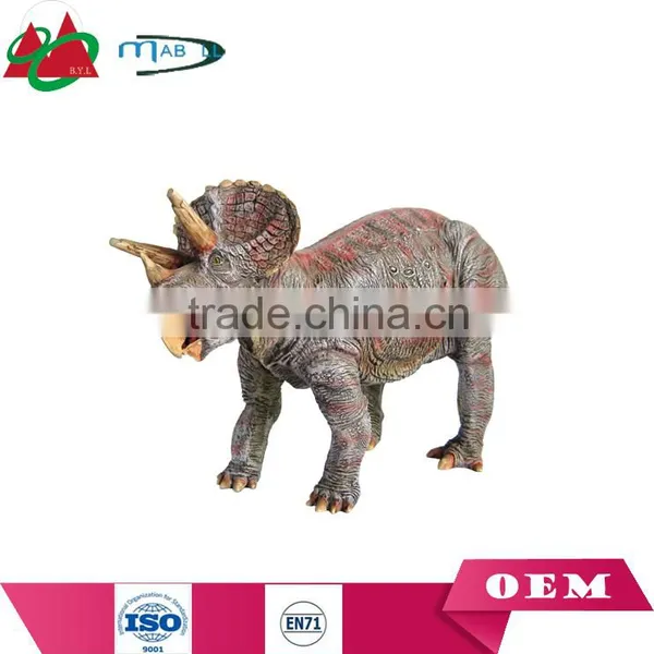 Polyresin Animal Figurines