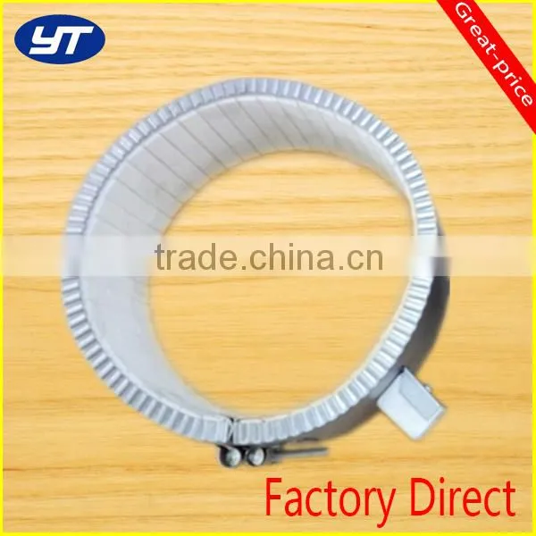 Factory Price Extruder Band Heater, Industrial Heater photo-2