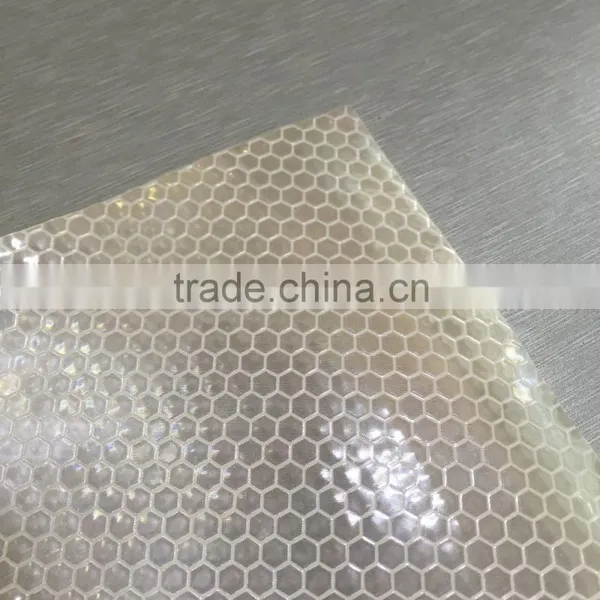 Hot Sale Adhesive Printable Aveolate Sheet photo-2