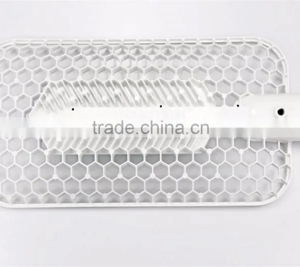 60W 80W 100W LED Street Light Housing photo-3