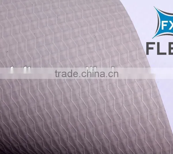Korean PVC Materials for Hot Lamination photo-2