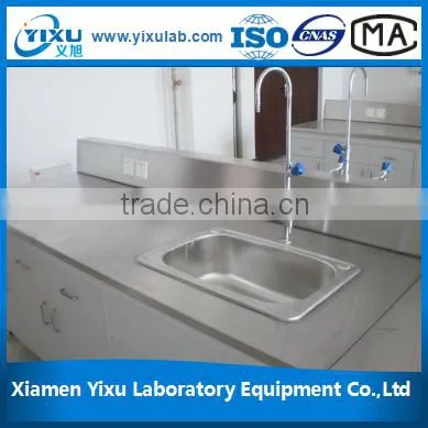 Lab Furniture for Cancer Medication photo-2