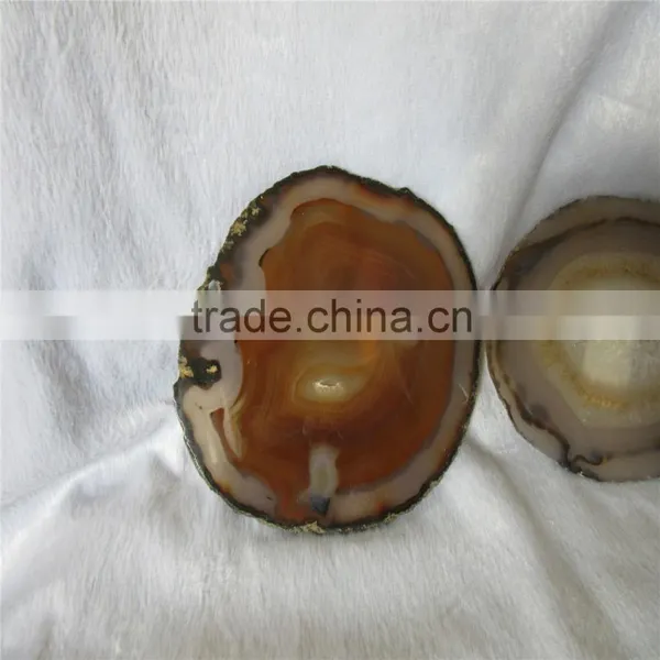 Decorative Charming Quartz Crystal for Energy Healing,lucky Fengshui Crystal Decora photo-6