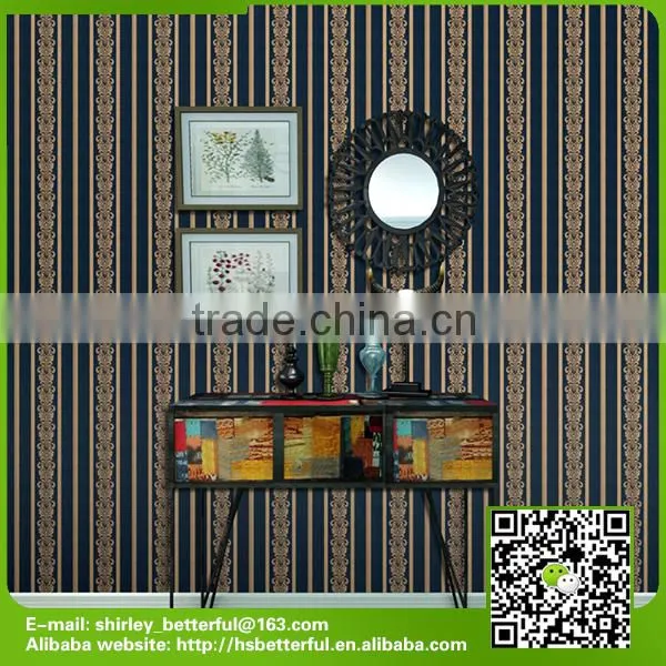 3d Exterior Wallpaper Walls From Factory
