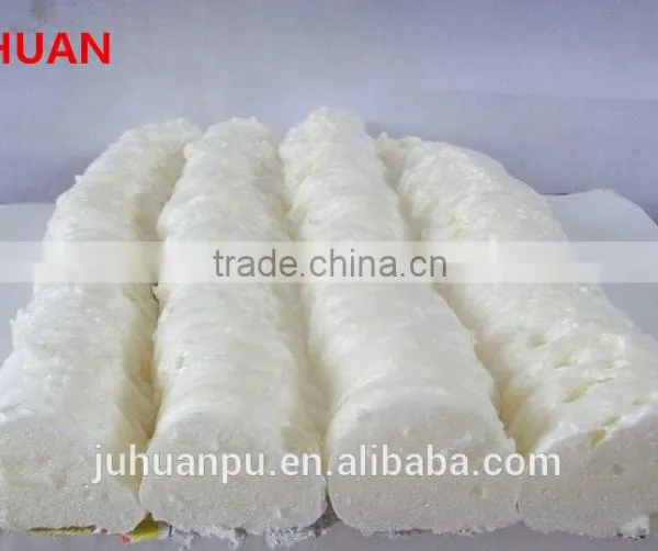 JUHUAN Foaming Type pu Adhesive Polyurethane High Quality Foam photo-2