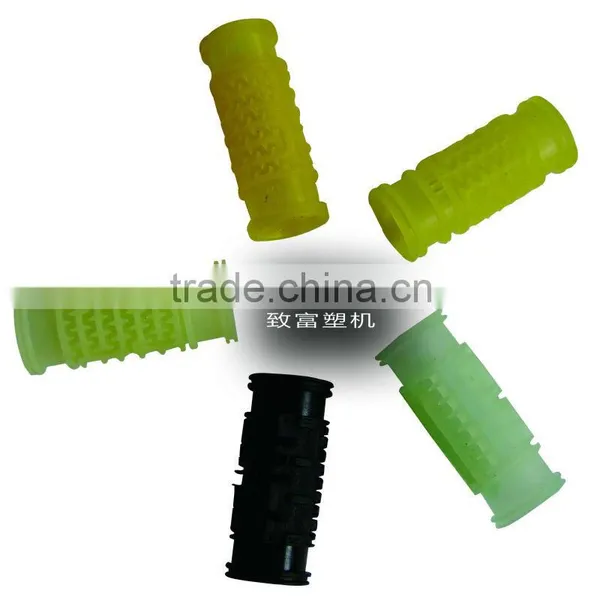 Round Dripper Mold photo-6