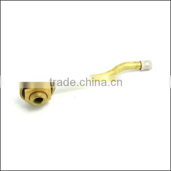V3.18 Series Tire Valves