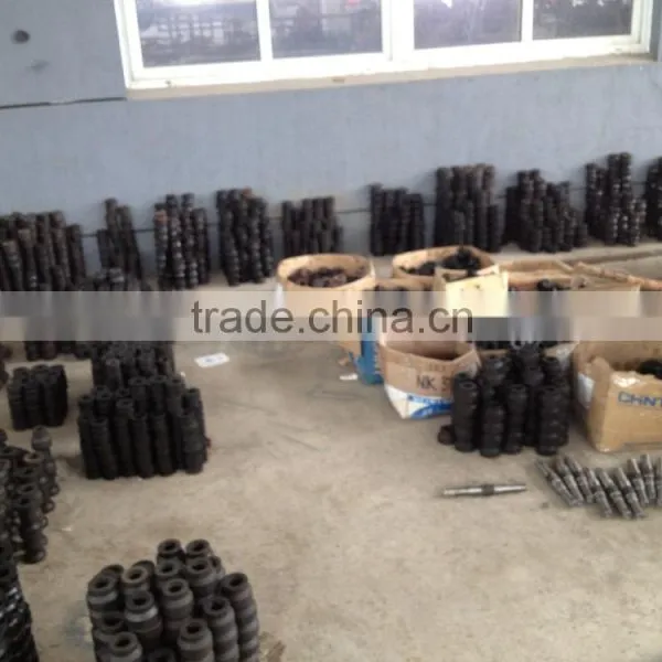 Snap Lock Forming Machine,Flat Lock Machine,Locking Machine photo-5