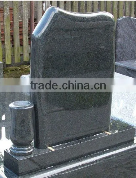 Granite Monument/headstone/tombstone