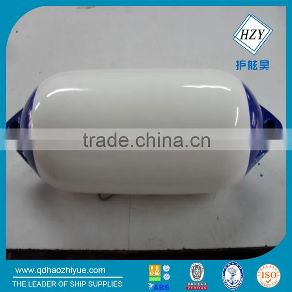 Anchor Marine Boat Fenders Inflatable/plastic Boat Fenders/buoy photo-5