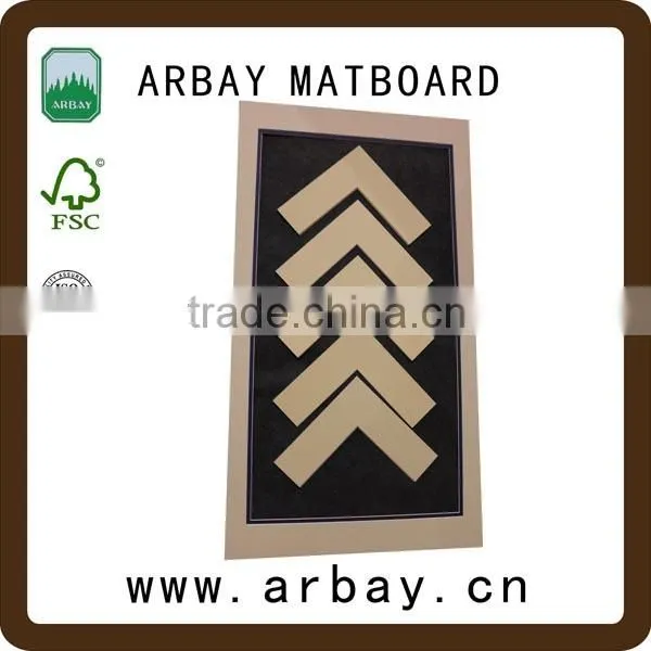 Best Selling Holy Nature Photos and Collage Mat-board Photo Frame photo-5