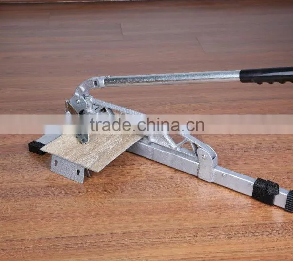 9'' Professional Lever Laminate Cutter / Lever Slicer/with BSCI
