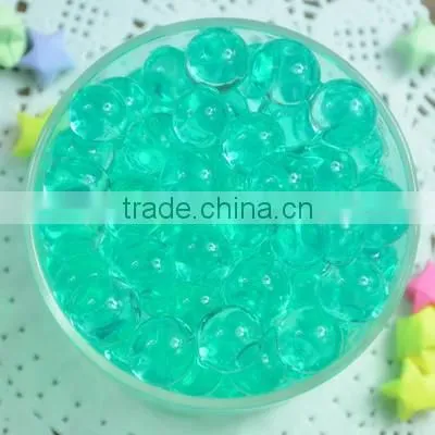 Wholesale Home Decorate Water Crystals/Water Beads photo-6