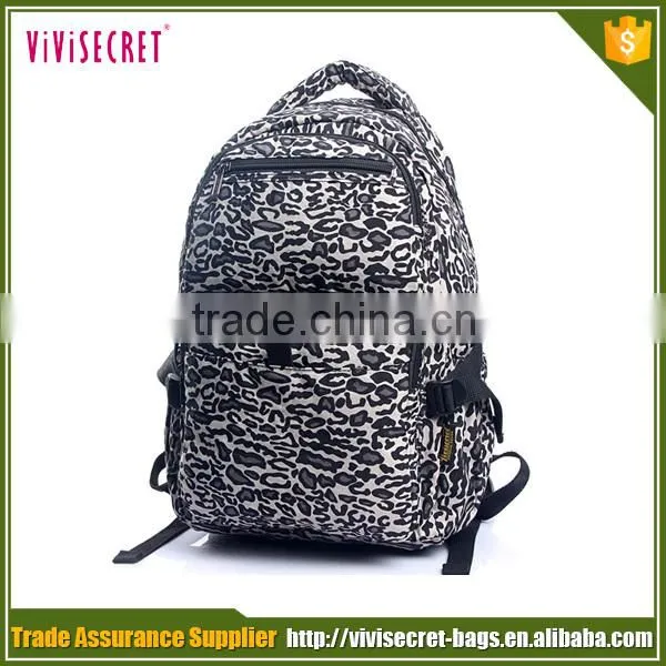 Promotion Trend Lovely Girls and Boys Bag Schoolbag for School photo-6