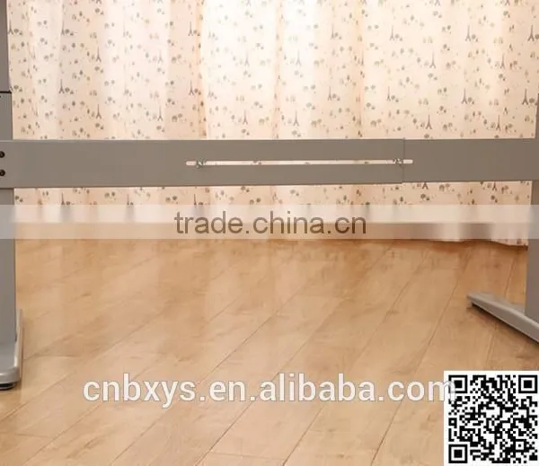 Professional solid wood table and chair for wholesales