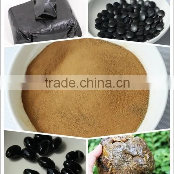 Crude Propolis/propolis Bulk photo-5