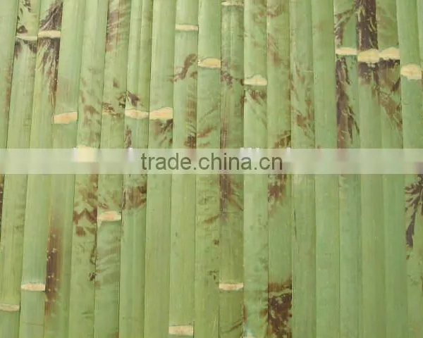 Materials To Cover Walls