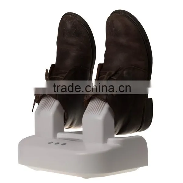 Electric Foot Warmer photo-2