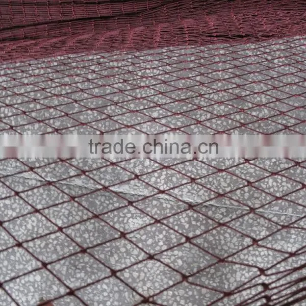 Knotted Net,fishing Net,fishing Nets photo-3