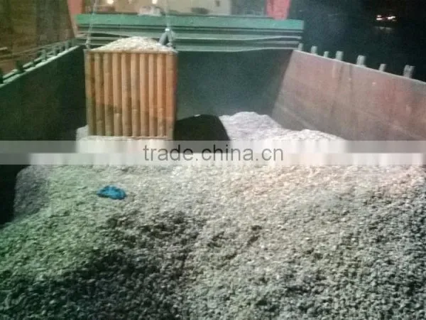 Tapioca Chips in Vietnam _ QQ : 2598494113 photo-4