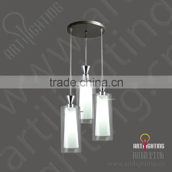 2016 Unique Fashion Designs Different Models Kitchen Pendant Light photo-2
