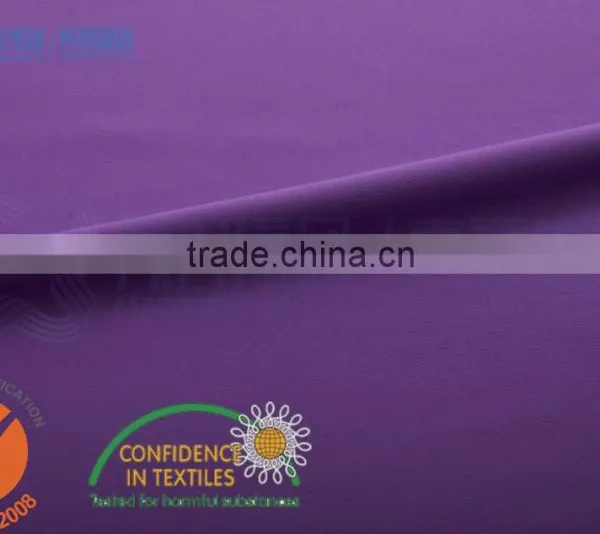 80 Nylon 20 Spandex Swimwear Fabric, 170-200gsm, 80 Nylon 20 Spandex Fabric photo-6