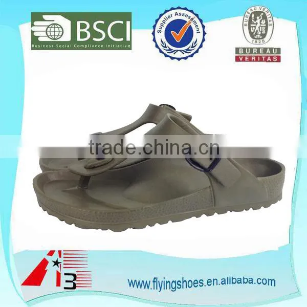 EVA Sandal Producer Supplier photo-3