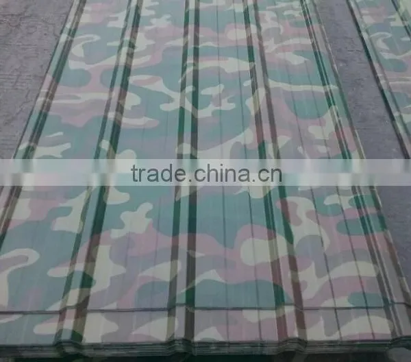 PPGI China Manufacture we Constantly Improve Our Products photo-6