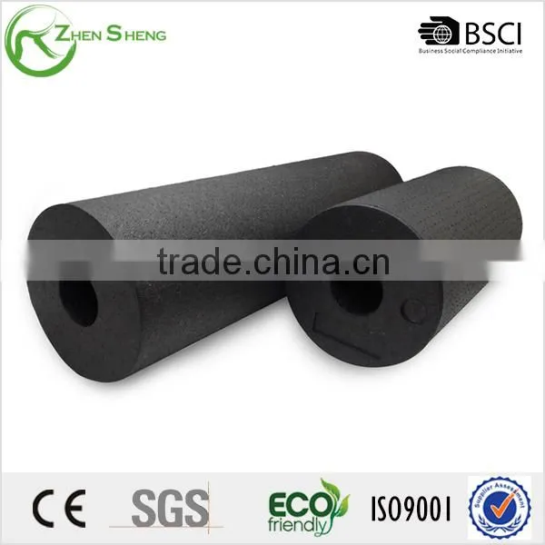 Zhensheng Pink EPP Foam Roller photo-2