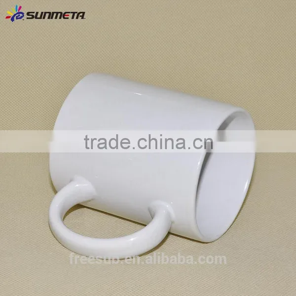 Sublimation Mugs Wholesale,Mug Sublimation 11oz White,blank Sublimation Mugs