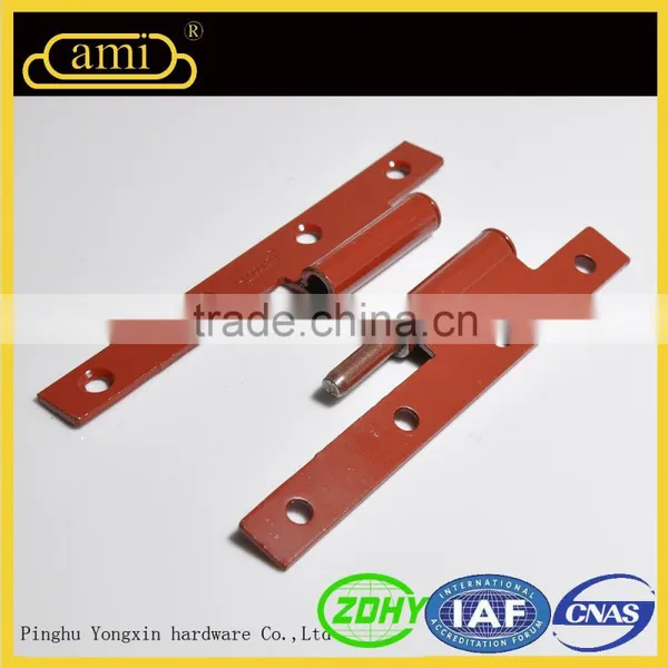 New Products 2016 Outwards Opening Hinge for Heavy Door photo-5