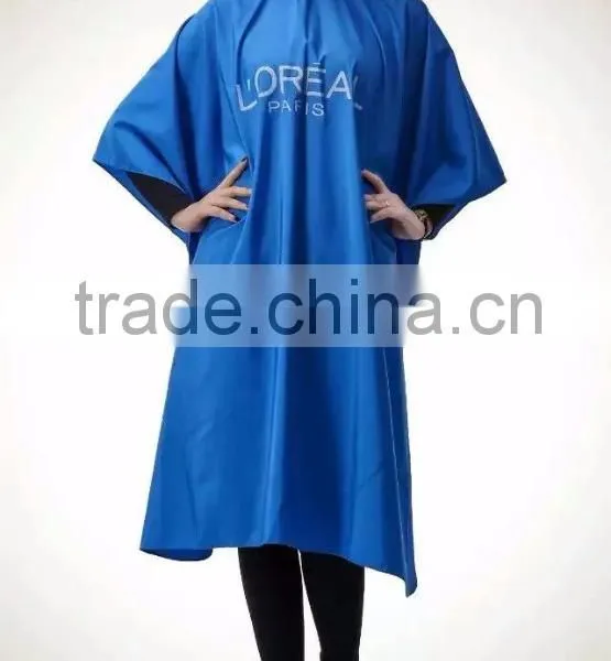 Waterproof Breathable Tpu Film, Polyester Spandex Fabric Bonded Fleece Fabric for Sportswear