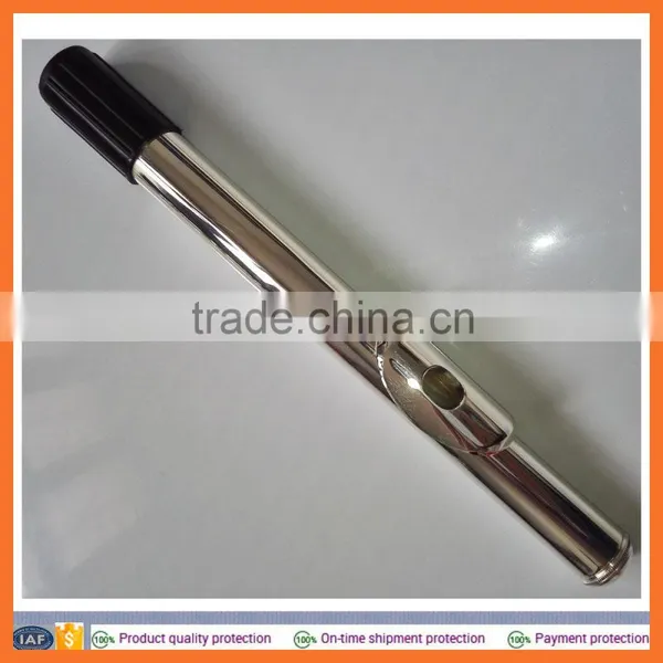 Cheap Flute for Students photo-3
