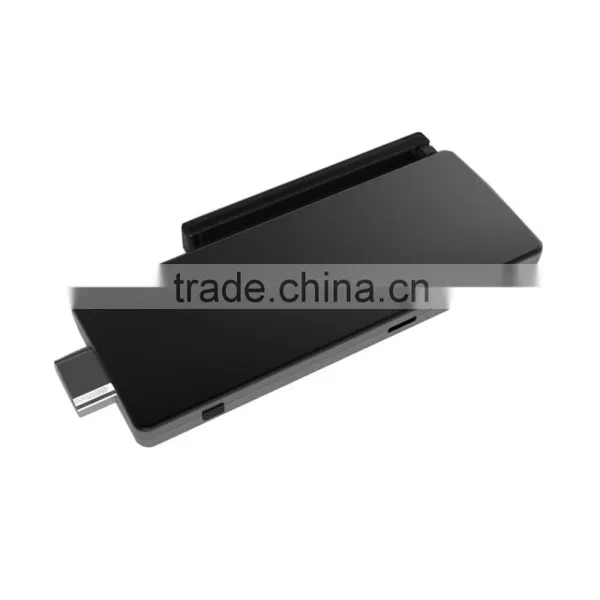 Z3735f Dongle With Bluetooth 4.0 4g Wifi Usb and Hdmi photo-5