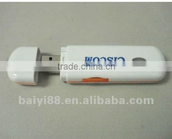 MSM6280 HSDPA USB Modem