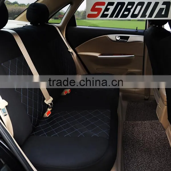 Universal Auto Seat Cover Used Auto Parts Singapore