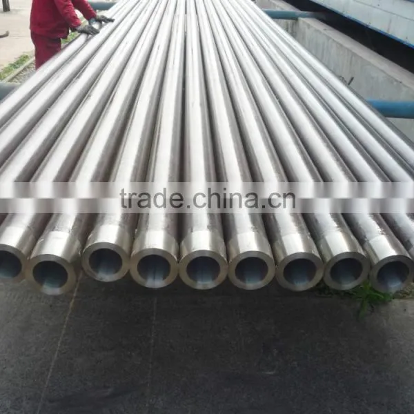 Drill Pipe / Hot Sale photo-4