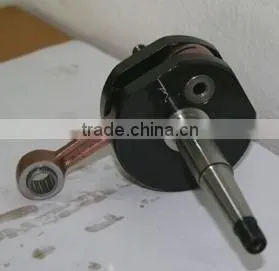 ROMET MOTORCYCLE PARTS MOPED ROMET 50 OGAR KOMAR KADET PONY PEGAZ photo-2
